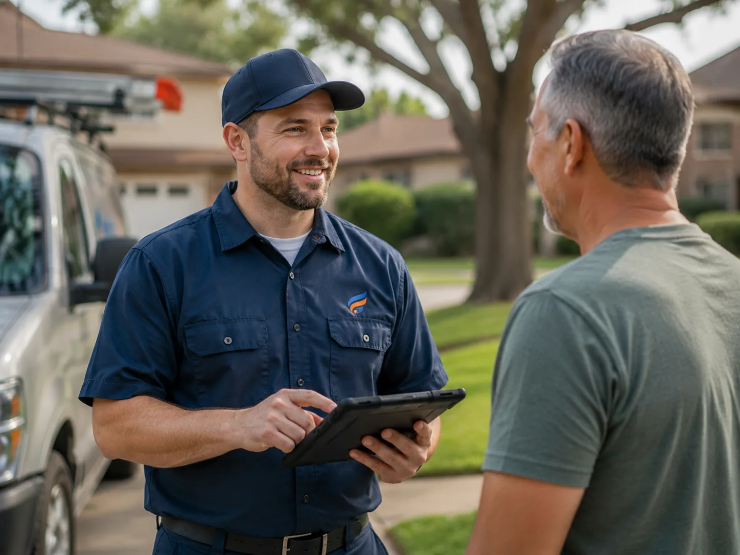 Emergency Plumber Near Me Tennyson, IN FAQs